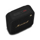 Портативна колонка Marshall Willen II Black and Brass (UA)