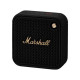 Портативна колонка Marshall Willen II Black and Brass (UA)