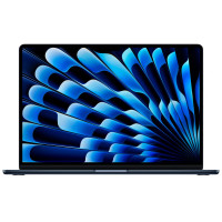 Apple Macbook Air 15 / M5 / 16Gb / 1Tb / Midnight (2026) Як новий