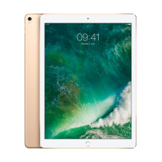 Apple iPad 9.7 Wi-Fi 32GB Gold (2017) Вживаний (б/в)