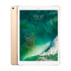 Apple iPad 9.7 Wi-Fi 32GB Gold (2017) Вживаний (б/в)