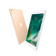 Apple iPad 9.7 Wi-Fi 32GB Gold (2017) Вживаний (б/в)