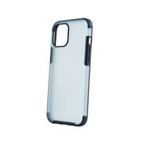 Чохол для iPhone 12 Pro Max - Blueo Ape, Black
