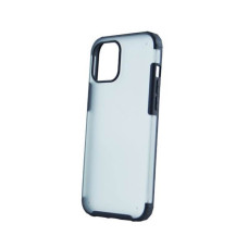 Чохол для iPhone 12 Pro Max - Blueo Ape, Black