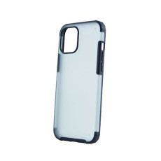 Чохол для iPhone 12 Pro Max - Blueo Ape, Black
