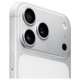 Apple iPhone 17 Pro Max 2Tb Silver (Відмінний стан, б/в)