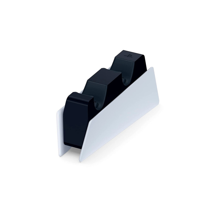 Зарядна станція для геймпадів Sony DualSense - Charging Station