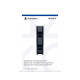 Зарядна станція для геймпадів Sony DualSense - Charging Station