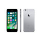 Apple iPhone 6s Plus 32Gb Space Gray Вживаний (б/в)