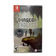 Гра для Nintendo Switch - Dungeon of the Endless