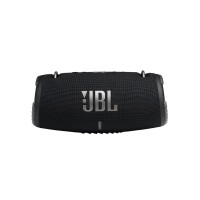 Портативна колонка JBL Xtreme 3 Black