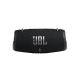 Портативна колонка JBL Xtreme 3 Black