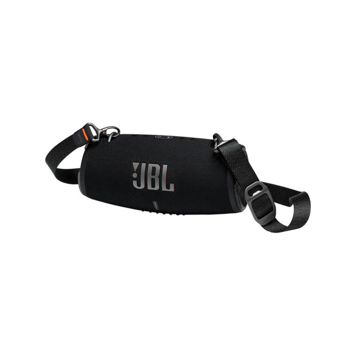 Портативна колонка JBL Xtreme 3 Black