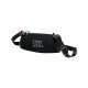 Портативна колонка JBL Xtreme 3 Black