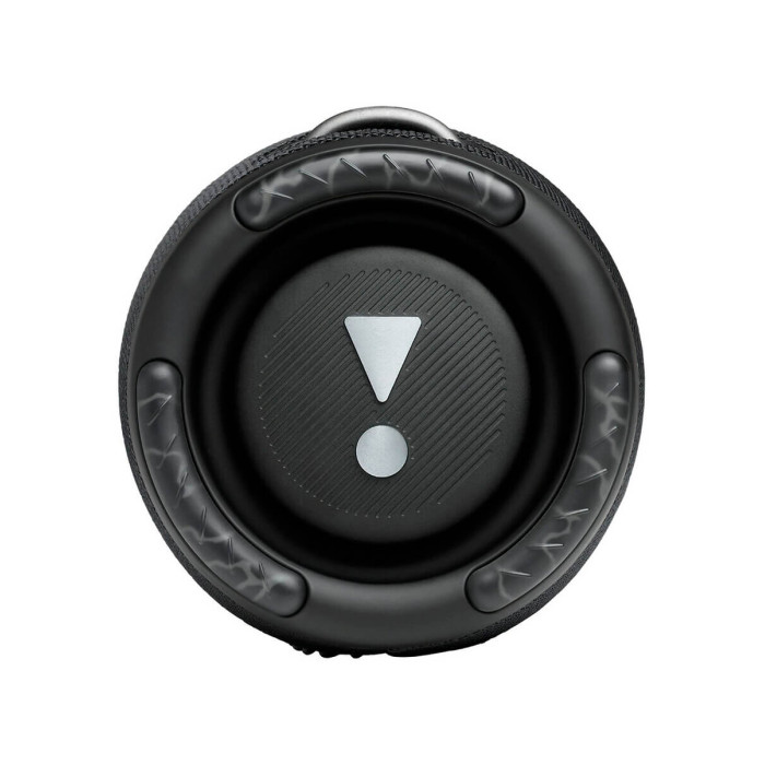 Портативна колонка JBL Xtreme 3 Black