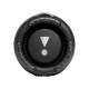 Портативна колонка JBL Xtreme 3 Black
