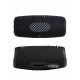 Портативна колонка JBL Xtreme 3 Black