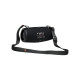 Портативна колонка JBL Xtreme 3 Black