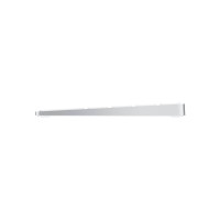 Apple Magic Keyboard with Numeric Keypad, Silver Як новий