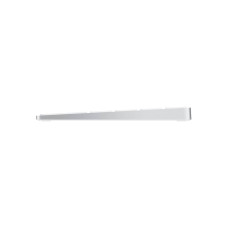 Apple Magic Keyboard with Numeric Keypad, Silver Як новий
