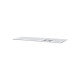 Apple Magic Keyboard with Numeric Keypad, Silver Як новий