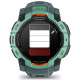Смарт-годинник Garmin Instinct 3 50mm AMOLED Neotropic with Twilight Band