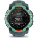 Смарт-годинник Garmin Instinct 3 50mm AMOLED Neotropic with Twilight Band