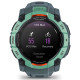 Смарт-годинник Garmin Instinct 3 50mm AMOLED Neotropic with Twilight Band