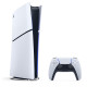 Sony PlayStation 5 Slim 825Gb Digital Edition FC26 Bundle