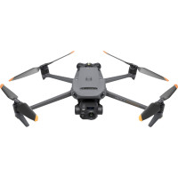 Квадрокоптер DJI Mavic 3T Thermal