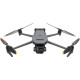 Квадрокоптер DJI Mavic 3T Thermal