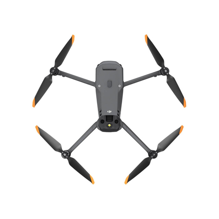 Квадрокоптер DJI Mavic 3T Thermal