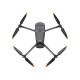 Квадрокоптер DJI Mavic 3T Thermal