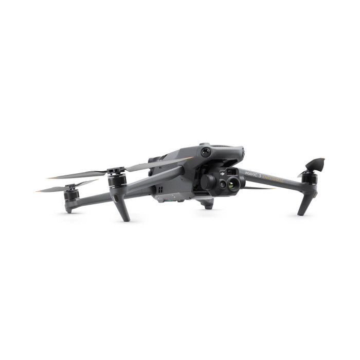 Квадрокоптер DJI Mavic 3T Thermal