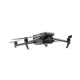 Квадрокоптер DJI Mavic 3T Thermal