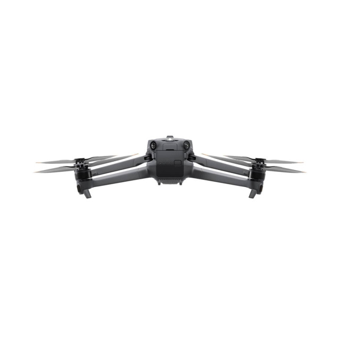 Квадрокоптер DJI Mavic 3T Thermal
