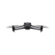 Квадрокоптер DJI Mavic 3T Thermal