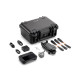 Квадрокоптер DJI Mavic 3T Thermal