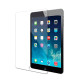 Захисне скло для iPad 9.7" - iPad 2/3/4 Gen (2011–2012) - Optima