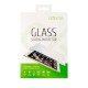 Захисне скло для iPad 9.7" - iPad 2/3/4 Gen (2011–2012) - Optima