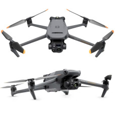 Квадрокоптер DJI Mavic 3 Thermal Advanced Universal Edition