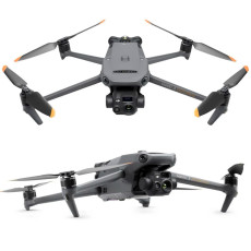 Квадрокоптер DJI Mavic 3 Thermal Advanced Universal Edition