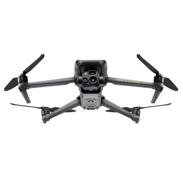 Квадрокоптер DJI Mavic 3 Thermal Advanced Universal Edition