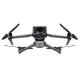 Квадрокоптер DJI Mavic 3 Thermal Advanced Universal Edition