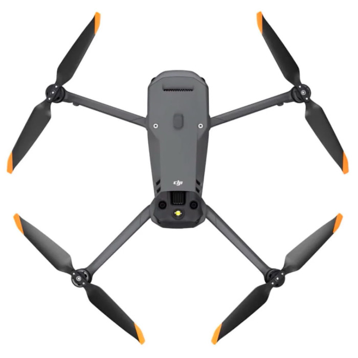 Квадрокоптер DJI Mavic 3 Thermal Advanced Universal Edition