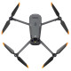 Квадрокоптер DJI Mavic 3 Thermal Advanced Universal Edition