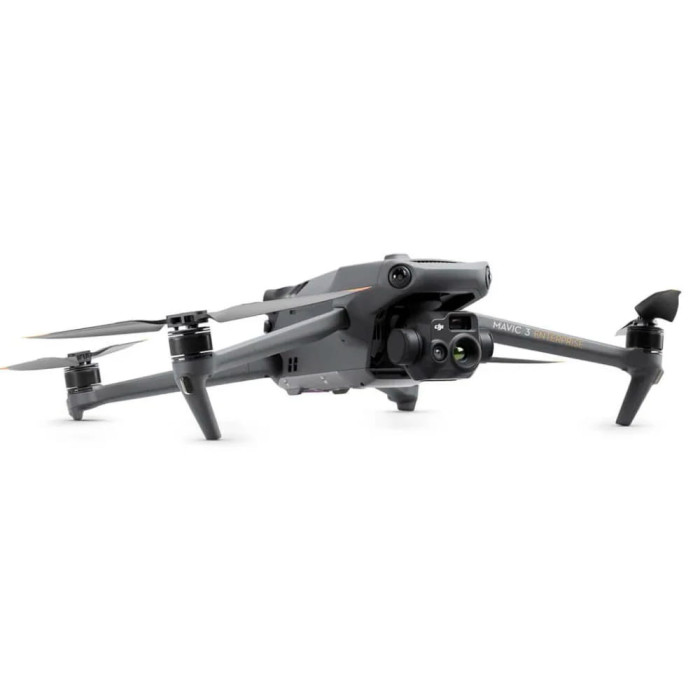 Квадрокоптер DJI Mavic 3 Thermal Advanced Universal Edition