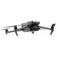 Квадрокоптер DJI Mavic 3 Thermal Advanced Universal Edition