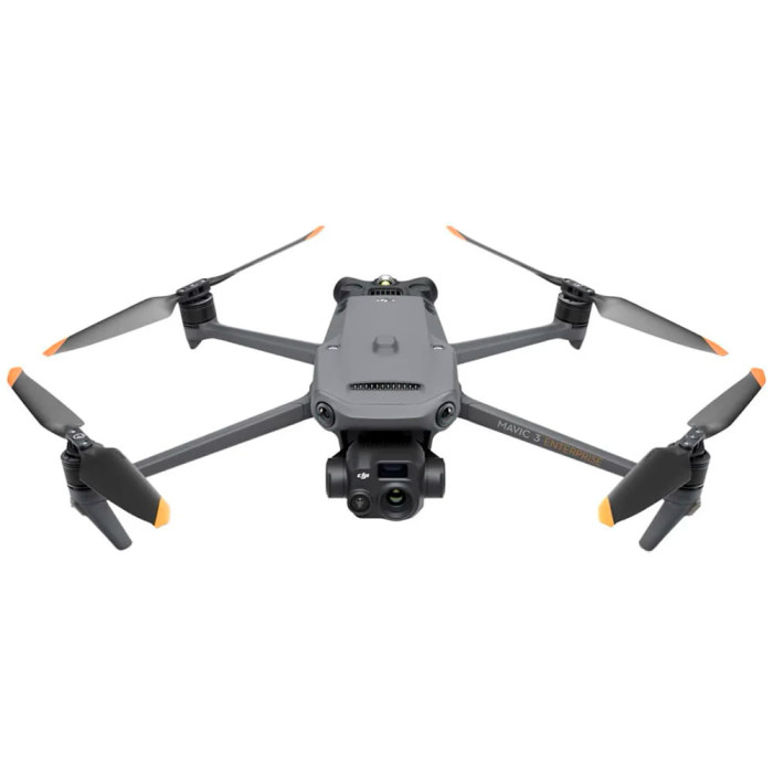 Квадрокоптер DJI Mavic 3 Thermal Advanced Universal Edition