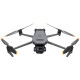 Квадрокоптер DJI Mavic 3 Thermal Advanced Universal Edition